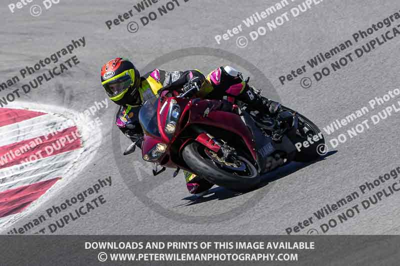 May 2024;motorbikes;no limits;peter wileman photography;portimao;portugal;trackday digital images